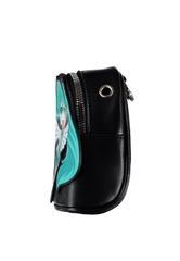 HASTUNE MIKU - Micro Bag 6.5x10.5x13cm-thumb-1