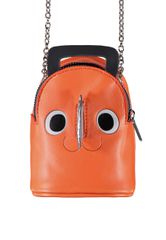 CHAINSAW MAN - Pochita - Micro Bag 6.5x10.5x13cm