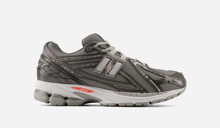 New Balance Αθλητικά Sneakers U1906RCO