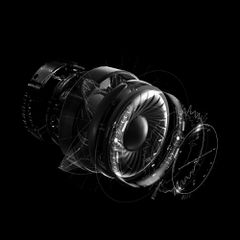 Logitech G PRO X Gaming Headset-thumb-3