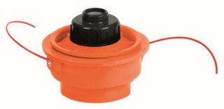 Oregon 03Q111140 Κεφαλή Mini Tap & Go για Stihl
