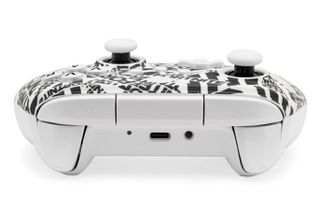 PowerA - Pc/Cloud Wireless Controller - Fortnite Edition / PC-thumb-4