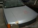 RENAULT FUEGO (1980-1986)-thumb-0