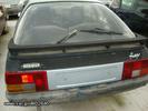 RENAULT FUEGO (1980-1986)-thumb-1