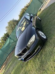 Bmw 116 2008