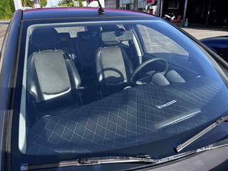 Smart ForFour 2005 454 1500cc-thumb-2