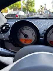 Smart ForFour 2005 454 1500cc-thumb-3