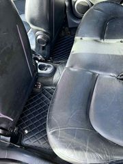 Smart ForFour 2005 454 1500cc-thumb-6