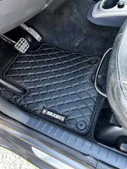 Smart ForFour 2005 454 1500cc-thumb-8