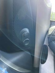 Smart ForFour 2005 454 1500cc-thumb-9