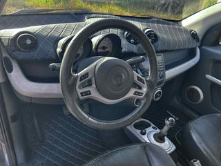 Smart ForFour 2005 454 1500cc-thumb-10