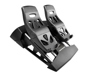 Thrustmaster - TFRP T-Flight Rudder Pedals / PC-thumb-1