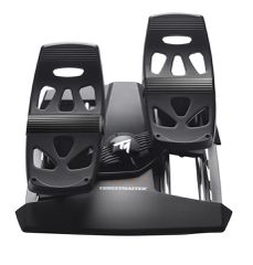 Thrustmaster - TFRP T-Flight Rudder Pedals / PC-thumb-3