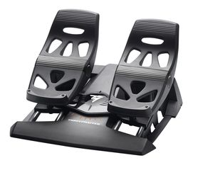 Thrustmaster - TFRP T-Flight Rudder Pedals / PC