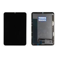 Apple (661-46753) Display (Original), Apple iPad mini A17 Pro (2024) Wi-Fi