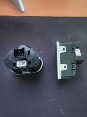 Διακόπτες Opel Corsa E-thumb-1