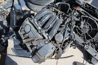 BMW SEIRA 1-116i TYPOS MHXANHS  N45B16A