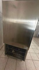 Blast chiller 12 θέσεων-thumb-1