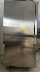 Blast chiller 12 θέσεων-thumb-4
