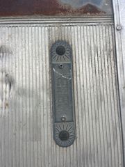 Υδραυλική πόρτα Sorensen 24V 2000kg ATEGO-thumb-5