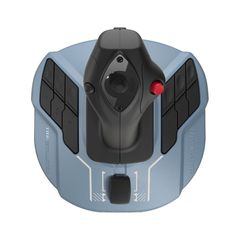 Thrustmaster - TCA Sidestick Airbus Edition / PC-thumb-1