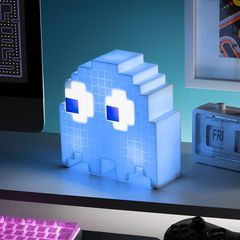 PAC MAN - Ghost - Light-thumb-4