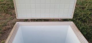 Καταψυκτης-thumb-4