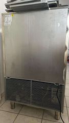 Blast chiller 8 θέσεων-thumb-5