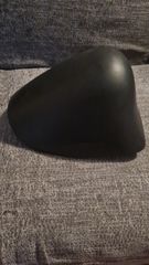 hayabusa 1300