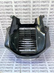 SYM CITYCOM 300 ΓΝΗΣΙΑ ΚΕΝΤΡΙΚΗ ΚΑΡΙΝΑ ΓΡΥΛΙΑ - MOTO PARTS