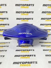 HONDA LEAD 100 ΓΝΗΣΙΟ ΚΑΠΑΚΙ ΜΑΣΚΑ ΕΜΠΡΟΣ ΤΙΜΟΝΙΟΥ  - MOTO PARTS