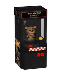 BITTY POP NFF - Bitty Pop! Arcade - FNAF-thumb-3