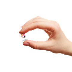 SANRIO - Bitty Pop 4 Pack 2.5cm - My Melody-thumb-2