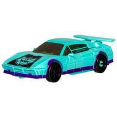 TRANSFORMERS GENERATION - G2 Universe Breakdown - Action Figurine 14cm-thumb-1