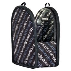 LOUNGEFLY - Light Insert Organizer - Mini Backpack Organiser LoungeFly-thumb-2