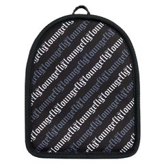 LOUNGEFLY - Light Insert Organizer - Mini Backpack Organiser LoungeFly-thumb-3