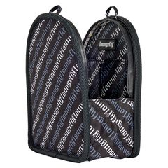 LOUNGEFLY - Light Insert Organizer - Mini Backpack Organiser LoungeFly-thumb-1
