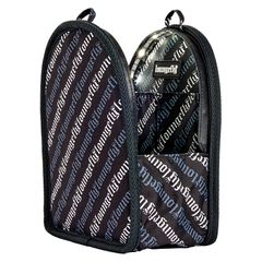 LOUNGEFLY - Light Insert Organizer - Mini Backpack Organiser LoungeFly-thumb-2
