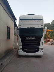 Scania 2011-thumb-1