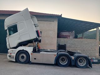 Scania 2011-thumb-3