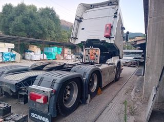 Scania 2011-thumb-4