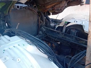Scania 2011-thumb-6