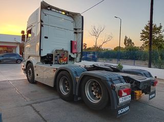 Scania 2011-thumb-8