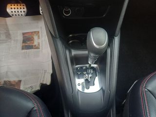 Peugeot 208 2017 1.2 e-THP*GT Line*Automatic*110hp-thumb-29