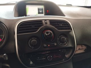 Renault Kangoo 2017 KANGOO 1.5 DIESEL-thumb-1