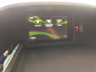 Renault Kangoo 2017 KANGOO 1.5 DIESEL-thumb-3