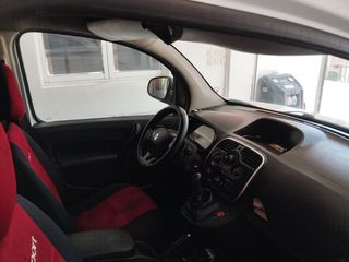 Renault Kangoo 2017 KANGOO 1.5 DIESEL-thumb-5