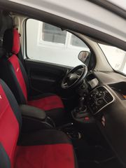 Renault Kangoo 2017 KANGOO 1.5 DIESEL-thumb-6