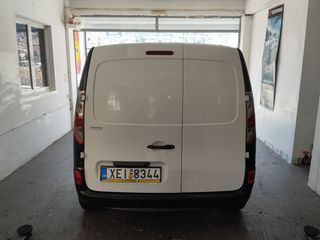 Renault Kangoo 2017 KANGOO 1.5 DIESEL-thumb-10