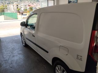 Renault Kangoo 2017 KANGOO 1.5 DIESEL-thumb-13